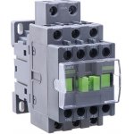 Noark Ex9C09 11 3P 230V – Zbozi.Blesk.cz