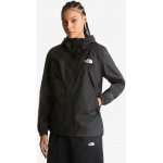 The North Face Antora Rain – Zboží Mobilmania