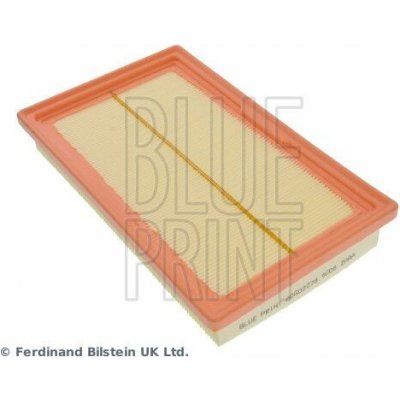 Vzduchový filtr BLUE PRINT ADG02278 – Hledejceny.cz