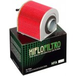 HIFLOFILTRO HFA1212 – Hledejceny.cz