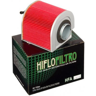 HIFLOFILTRO HFA1212 – Hledejceny.cz