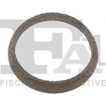 FA1 141-961 – Hledejceny.cz