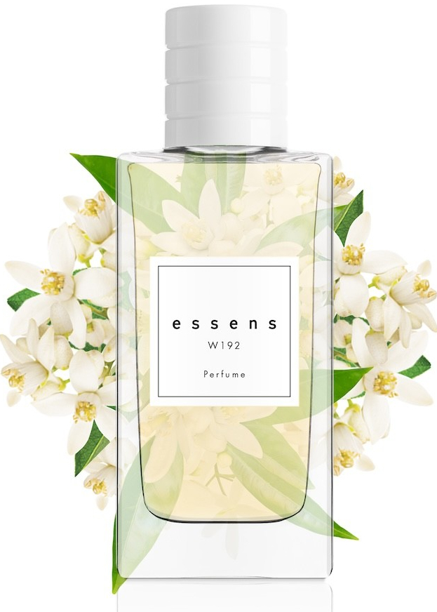 Essens europe Essens parfém dámský w192 50 ml