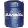 Motorový olej Mannol Legend Extra 0W-30 20 l