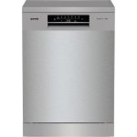 Gorenje GS643C90X – Zboží Dáma