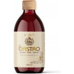 PURE PRE&PROBIOTIC GASTRO 500 ml – Hledejceny.cz