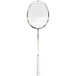 Babolat Jetstream 80 – Zboží Dáma