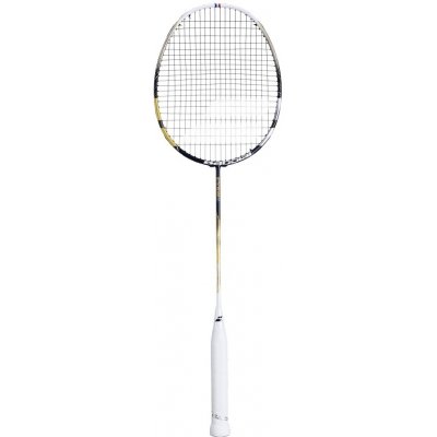 Babolat Jetstream 80 – Zboží Dáma