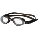 Aquos Crook – Zboží Dáma