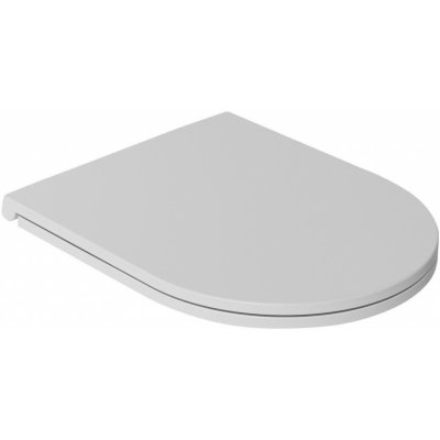 Isvea Infinity 40KF0201I-S – Hledejceny.cz
