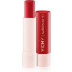 Vichy Naturalblend hydratační balzám na rty Red 4,5 g – Zbozi.Blesk.cz