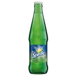 Sprite 0.33 l sklo – Zbozi.Blesk.cz