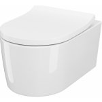 Cersanit S701-419 – Hledejceny.cz