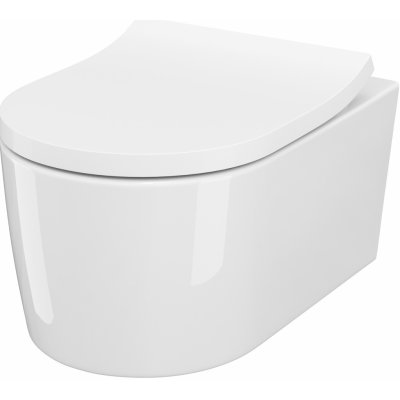 Cersanit S701-419 – Hledejceny.cz