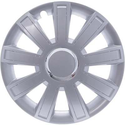 Leoplast Flash 15", 4 ks – Sleviste.cz
