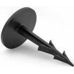 Covernit Kotva nopové fólie do polystyrenu 60 mm – Hledejceny.cz