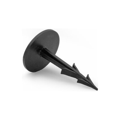 Covernit Kotva nopové fólie do polystyrenu 60 mm – Hledejceny.cz