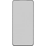 Tactical Glass Shield Privacy Stealth 5D pro Motorola Edge 70 Fusion černé 172357 – Zboží Živě