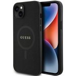 Guess iPhone 15 Plus 6.7 – Zboží Živě