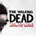 The Walking Dead: The Telltale Definitive Series – Zboží Živě