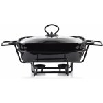 Mondex Keramická mísa s ohřívačem Classic 1,4L – Sleviste.cz