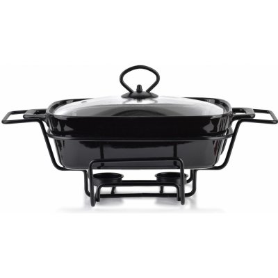 Mondex Keramická mísa s ohřívačem Classic 1,4L – Sleviste.cz