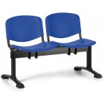 Biedrax Lavice do čekáren ISO LC9680zl – Sleviste.cz