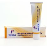 Weleda Arnika 10% mast 25 g – Hledejceny.cz