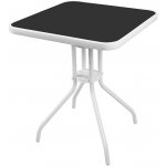 Linder Exclusiv BISTRO MC33081WB 60x60x70 cm – Hledejceny.cz