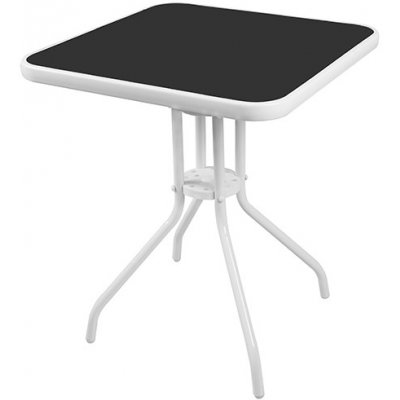 Linder Exclusiv BISTRO MC33081WB 60x60x70 cm – Hledejceny.cz