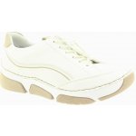 Rieker 45969-80 bílá – Zbozi.Blesk.cz