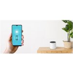 TP-Link Deco X55 – Zboží Živě