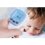 UNI-T UT300H – Zboží Dáma