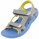 Columbia Techsun Vent modrá – Zboží Mobilmania