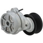 Napínák řemene MB Axor OM457 Wabco MT2003070 – Zboží Mobilmania