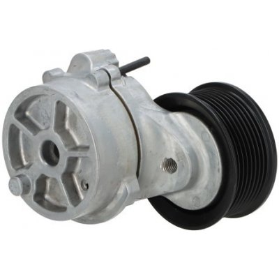 Napínák řemene MB Axor OM457 Wabco MT2003070 – Zboží Mobilmania