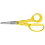 Fiskars Functional Form nůžky dětské 999263 – Zboží Dáma