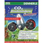 Dennerle CO2 ventil Quantum – Zboží Dáma