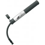 SKS Airflex Racer – Zboží Dáma