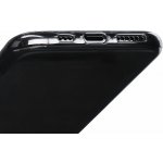 Pouzdro Roar Huawei P20 Lite čiré – Hledejceny.cz