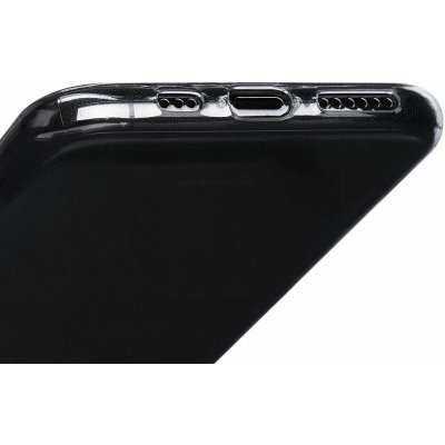 Pouzdro Roar Huawei P20 Lite čiré – Hledejceny.cz