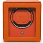 Wolf Cub Winder 461139 – Hledejceny.cz