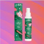 Goliate Lubrikační gel BIO 100 ml – Sleviste.cz