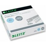 Leitz S1 – Zboží Živě