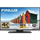 Finlux 55FUD7061