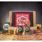 DIY RumSet na výrobu vlastního rumu – Zbozi.Blesk.cz