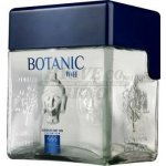 Cubical London Dry Gin Premium 40% 0,7 l (holá láhev) – Zboží Dáma Cubical London Dry Gin Premium 40% 0,7 l (holá láhev) – Zboží Dáma