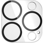 PanzerGlass Camera Protection Apple iPhone 15 Pro / Pro Max- Plate 1137 – Hledejceny.cz