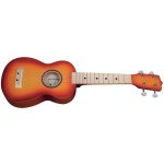 GEWA Sopran – Hledejceny.cz