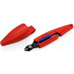 Knipex 7861150 – Zboží Dáma